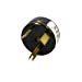 thumbnail image 3 of Parallax Power Supply Ad2030 Adaptateur de Cordon d'Alimentation, 3 of 3
