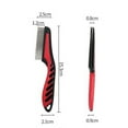 View all media