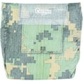 thumbnail image 7 of COCOYO Y12  Disposable Male Dog Wraps, Small Size, 84 Count, Super Absorbent, Breathable, 7 of 7