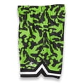 thumbnail image 4 of AND1 Boys 'Power Forward' 2-Pack Basketball Shorts, Sizes 4-18, 4 of 5