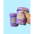 thumbnail image 4 of KONU Mini Krunch - Ube 360g, 4 of 8