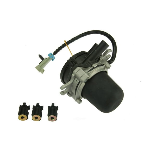 Autotecnica GM0315286 Secondary Air Injection Pump