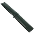 thumbnail image 4 of Support de Tambour, Sac de Mallet de Percussion, Pochette de Rangement Portable pour Tambour, 4 of 9