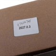 thumbnail image 2 of suitable for Motorcycle Voltage Regulator Rectifier for Honda VF750C MAGNA VF 750C 94-03-YI WU CHUN HUI.., 2 of 4