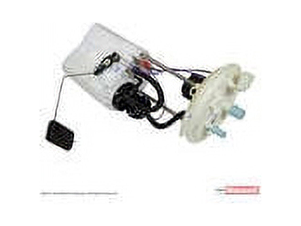 Ford Car Fuel Pumps for Ford Focus for sale | UK