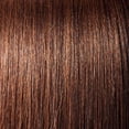thumbnail image 1 of Outre | X-Pression Twisted Up | 3X Springy Afro Twist, 1 of 10