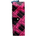 thumbnail image 5 of Monster High Case Doll Accessory, 5 of 6