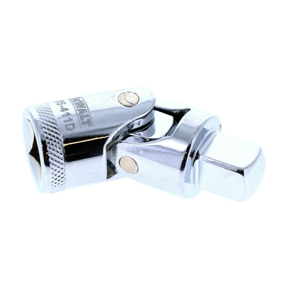 OEM 86-411D Tool Set Universal Joint  DWMT72165