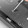 thumbnail image 5 of Compact 24PCS Screwdriver Set with Magnetic Handle, Precision Tool Kit for Laptop, Phone, Tablet, Watch & Home Repair, 5 of 5