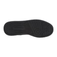 thumbnail image 4 of Tenis Casual Hombre K-swiss Terminus color Negro y Gris, 4 of 4