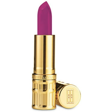 Elizabeth Arden Ceramide Ultra Lipstick, Violetini 0.12 oz