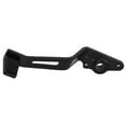 thumbnail image 3 of Brake Pedal Rear Foot Lever Aluminium Alloy for Z400 2019-2023 for Z500 2024, 3 of 7