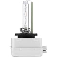 thumbnail image 1 of HELLA D3S 4300 K Xenon Standard Bulb 42V, 35W, 1 of 2