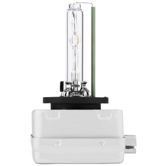 HELLA D3S 4300 K Xenon Standard Bulb 42V, 35W