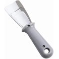 thumbnail image 1 of Refrigerator Ice Scraper Freezer Scraper Stainless Steel Small Ice Remove Cleaner With Han, 1 of 5