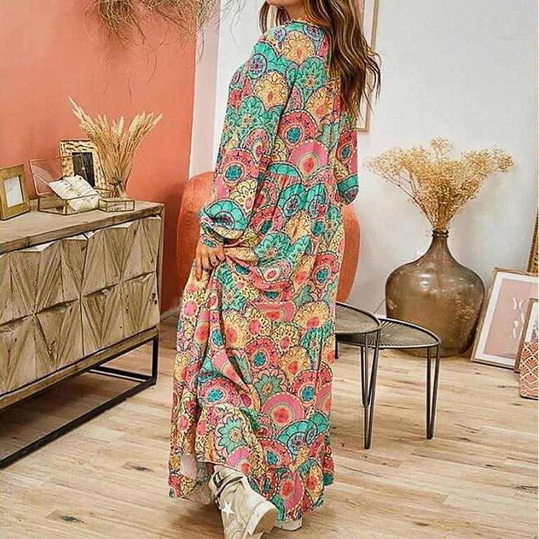 Spring 2025 dress sale