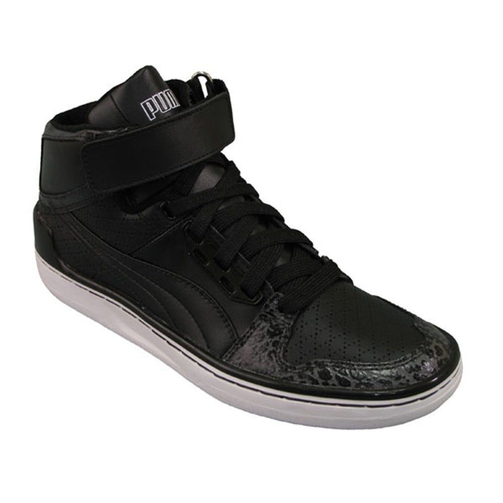 Puma Unlimited HI Evo Lux