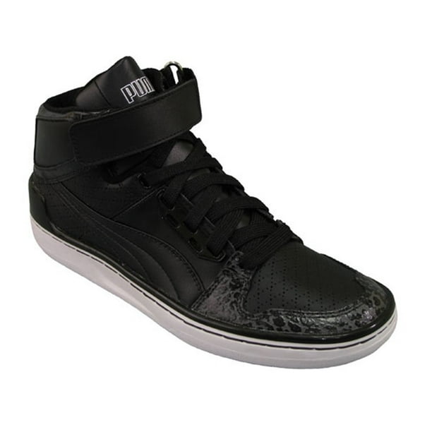 Puma unlimited sale hi