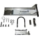 thumbnail image 4 of Kit de soporte Garmin 120-1040-10 para Yamaha 9.9 T/T 2008, 4 of 4