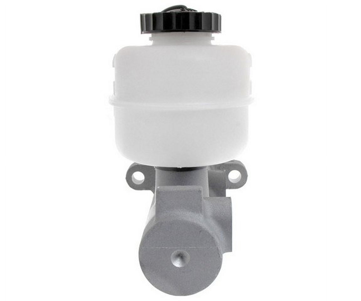 Raybestos Brake Master Cylinder BPIMC390426 Fits select: 1998-2000 DODGE RAM 1500, 2001 DODGE RAM 2500
