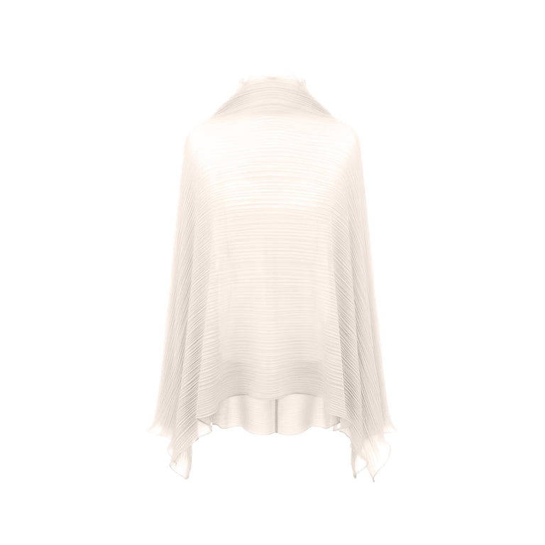 shoulder shawl for evening dress MLMW Black Shawl Wraps for Women Evening Dresses Formal Satin Shawl Wraps  Dressy Extra Long for Wedding Party Bridesmaid Bridal Baby Shower  Anniversary at Amazon Women's Clothing store