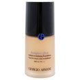 thumbnail image 2 of Protector solar Giorgio Armani Designer Glow Radiant SPF 15 30 ml, 2 of 3