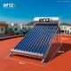 thumbnail image 4 of calentador de agua solar 12 tubos 135 l para 4 servicios de baja presión, 4 of 7
