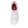 thumbnail image 3 of Tenis Hombre Puma Casuales PUMA Escolares Clasicos Original blanco 29.5, 3 of 4