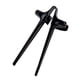 thumbnail image 3 of Palillos para los dedos - Patatas fritas Clip refrigerios Gamer (), 3 of 9