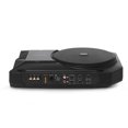 thumbnail image 3 of JBL BassPro SL, 3 of 6
