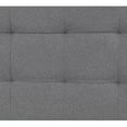 thumbnail image 4 of Cabecera Matrimonial DICASA Catania Gris, 4 of 6