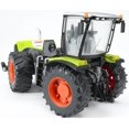 thumbnail image 5 of Sans Nom - BRUDER Claas Xerion 5000, 5 of 5