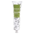thumbnail image 1 of Crema de manos Pistaché Skincare con aceite de pistacho, 70 ml, con vitamina E, 1 of 9
