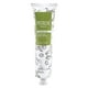thumbnail image 1 of Crema de manos Pistaché Skincare con aceite de pistacho, 70 ml, con vitamina E, 1 of 9