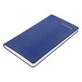 thumbnail image 1 of 6Pcs Convenient Budget Planner For Household Bill Management Financial Goal Setting 11.8X3.9In, 1 of 9