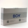 thumbnail image 4 of BCH Standard Refill Ink Kit for All Printers - 100 ml x6 (Total 600 ml), 4 of 6