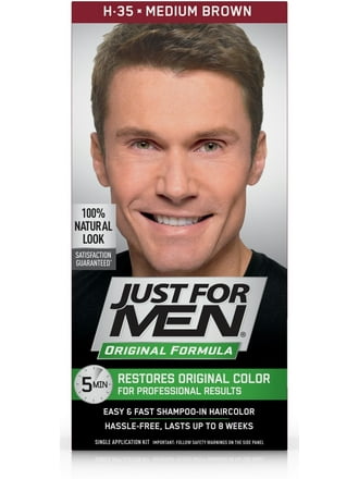 Just For Men Mustache And Beard Just For Men Mustache And Beard