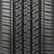 Bridgestone Ecopia H/L 422 Plus RFT All Season 225/55R19 99H Passenger Tire Simolary simolary.com 14