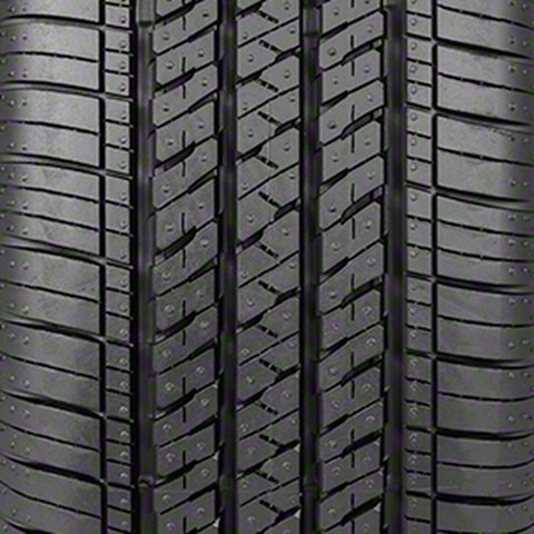 Bridgestone Ecopia H/L 422 Plus RFT 235/55R19 101V a/s All Season Tire simolary.com 19 Bridgestone Ecopia H/L 422 Plus RFT 235/55R19 101V a/s All Season Tire Simolary simolary.com 19