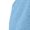Sky Blue, variant on Back To School Clothes,Boys Baggy Sweatpants With Pockets Straight Leg Elastic Waist Open Bottom Sweat Pant Back To School Uniform Pants Brown 01 140