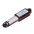 thumbnail image 2 of Electric Micro Linear Actuator, Electric Mini Linear Actuator Versatile  for Automation, 2 of 8