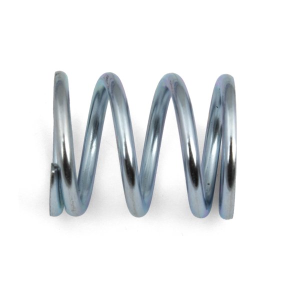 Associated 81083 RC8B3.1 Servo Saver Spring