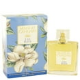 thumbnail image 2 of Women Eau De Parfum Spray 3.4 oz By Manuel Canovas, 2 of 2