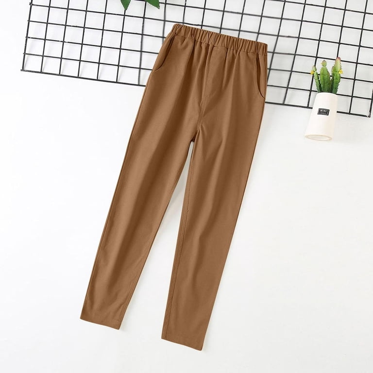 boys brown dress pants Boys' Tan Pant Set | Formal Pants Set for Baby Boys