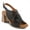 Black, variant on Women's LUANCA Sandals