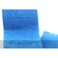 thumbnail image 5 of Antiallergic Pet Wound Cohesive Bandage Tape Dog Cat Animal Elastic Self Adherent Wrap, 5 of 8