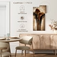 thumbnail image 5 of Elephant Stock Golf Club Collection Wall Art - Hobbies And Lifestyle Canvas Canvas - 12" x 24", 5 of 8