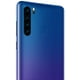 thumbnail image 2 of Blackview A80 Pro, 64 Gb, Azul, 100% Auténtico Blackview Blackview A80 Pro / Smartphone / Reacondicionado, 2 of 2