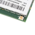thumbnail image 4 of Wifi Card Wireless  Card DNMA-91 AR9223 MINI PCI Built In 300M Wifi Adapter For /ROS, 4 of 8