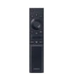 thumbnail image 4 of Samsung U8000F Series 50" Crystal UHD 4K Smart TV con Tizen OS y Voice Assistant Integrado (2025) UN, 4 of 7